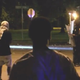 Illustration for article titled Protesters and Police Clash in Memphis After Officer-Involved Shooting